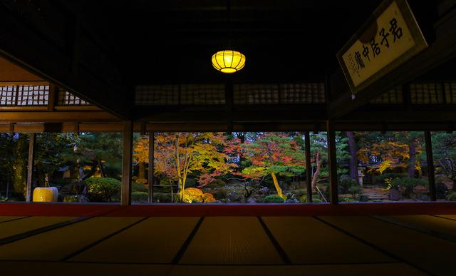画像: 10:30 北方文化博物館
