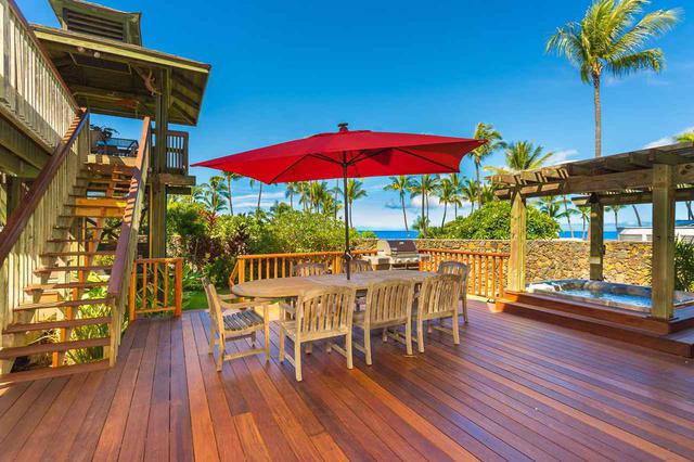 画像: https://www.homeaway.jp/p627464vb