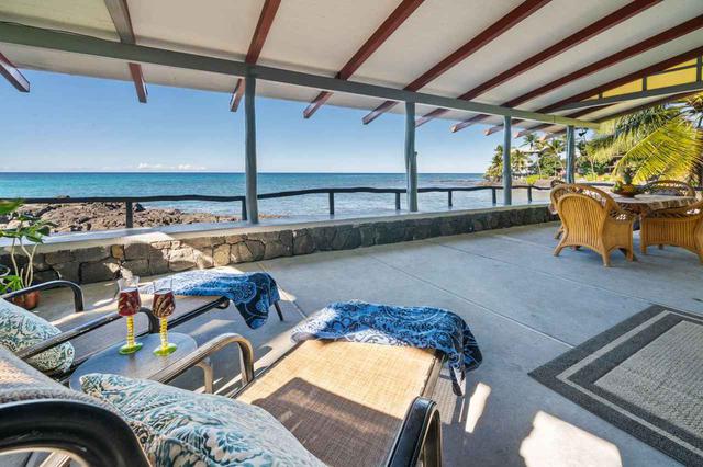 画像: https://www.homeaway.jp/p637663vb