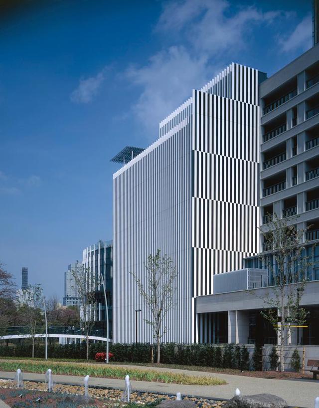 画像1: Mitsumasa Fujitsuka