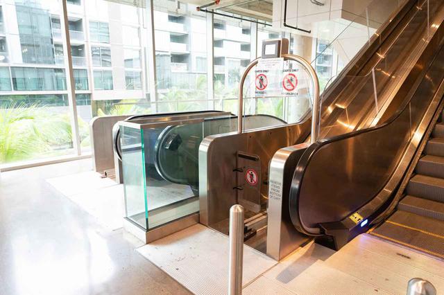 画像15: ハワイ「ホール・フーズ・マーケット」の最新店舗を現地レポート