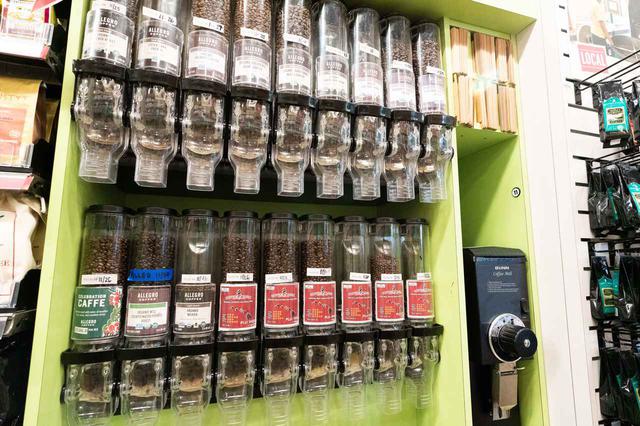 画像7: ハワイ「ホール・フーズ・マーケット」の最新店舗を現地レポート