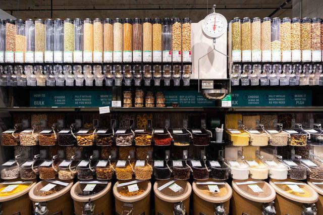 画像9: ハワイ「ホール・フーズ・マーケット」の最新店舗を現地レポート