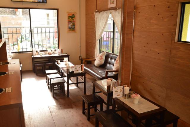 画像25: 横浜中華街の食べ歩きリスト2020。厳選した名店をマップ付きで紹介