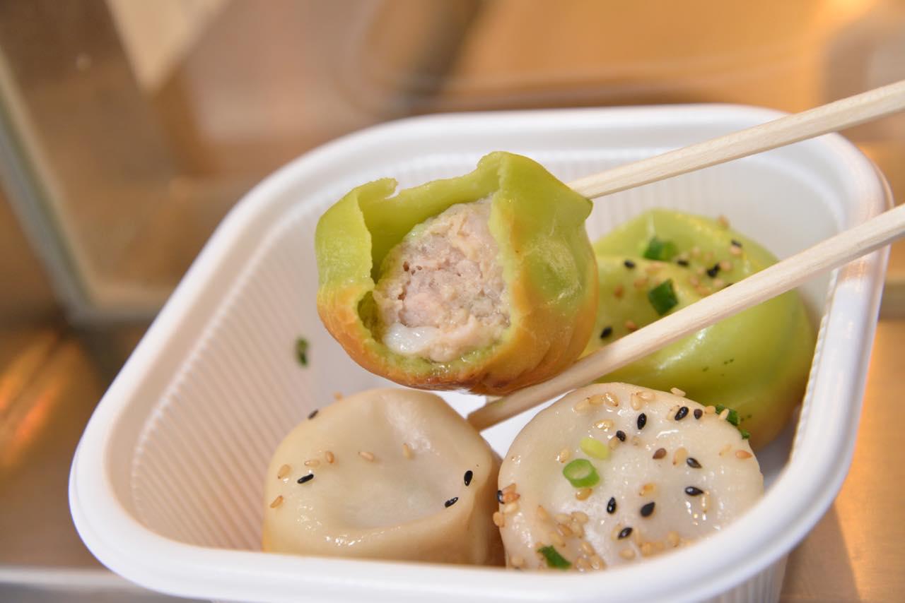 Photo 6: The latest food guide for Yokohama Chinatown. A thorough introduction to 15 of the best restaurants!