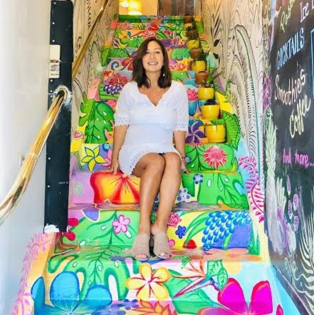 画像3: ハワイ・オアフ島の人気観光スポット15選 。在住歴が長い人の目線でおすすめ