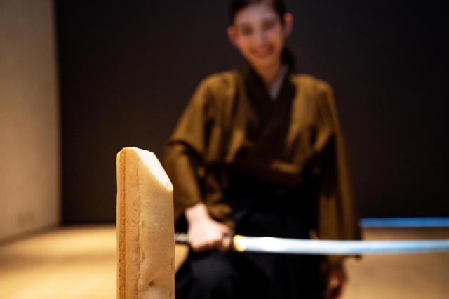 画像4: 6.ゴールが見える朝。日常へ“軽くなって”帰る自分に