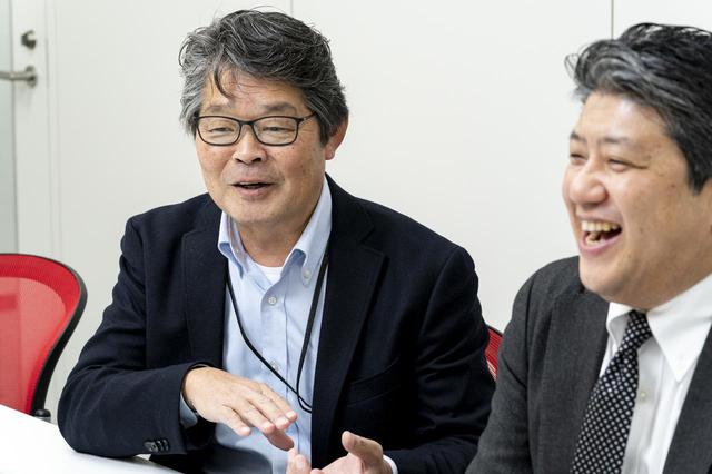 画像1: JALの取り組みを通して、ビジネスジェットが使いやすい国へ