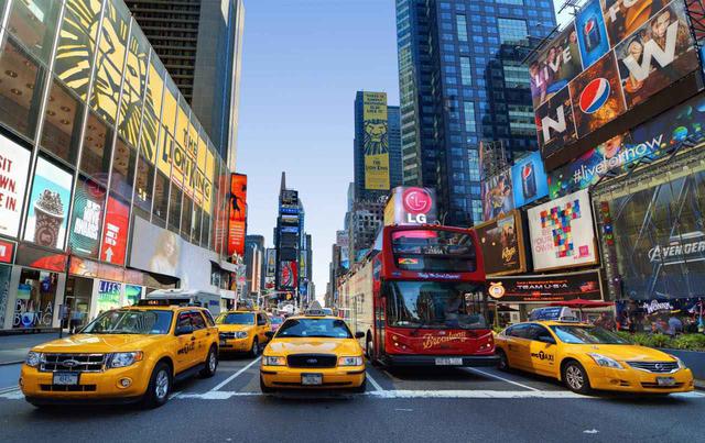 画像: Sean Pavone / Shutterstock.com