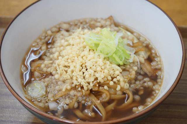 画像: 青森の現代グルメ その2