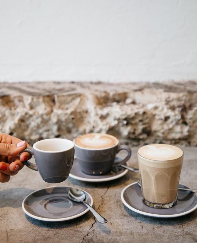 画像2: 2.シドニーの“今”を感じる「Paramount Coffee Project」(パラマウント・コーヒー・プロジェクト)