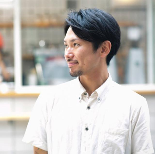 画像2: 独自のカフェ文化が根付くシドニーで「コーヒーづくし」の旅を。坂尾篤史おすすめベスト5