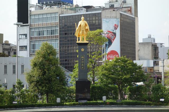 画像3: 岐阜のおすすめグルメ10選。はんつ遠藤さんが2泊3日グルメの旅へ