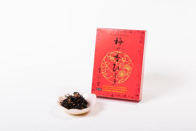画像: 648円(税込)/販売元:博多ふく富