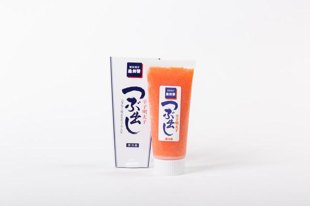 画像: 864円(税込)/販売元:稚加榮