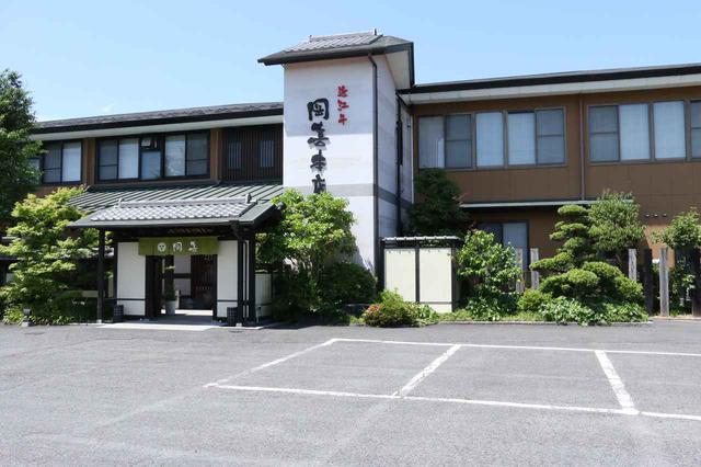 画像: 滋賀県のおすすめグルメ