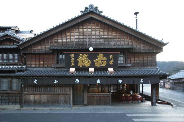 画像2: 三重県のおすすめグルメ