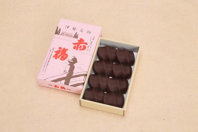 画像1: 三重県のおすすめグルメ