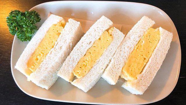 画像2: 「カヤバ珈琲」で昭和の空気とコーヒーの香りに浸る