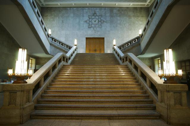 画像2: 「東京国立博物館」は膨大なコレクションが見もの