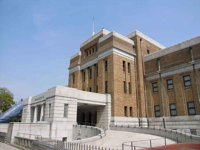 画像1: 提供:国立科学博物館