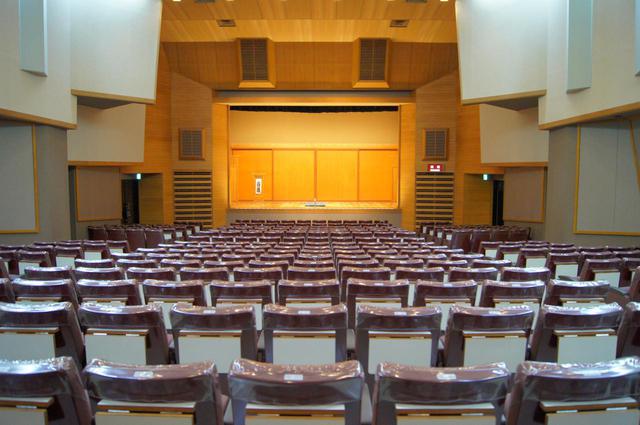 画像: 「鈴本演芸場」で落語を気軽に楽しむ
