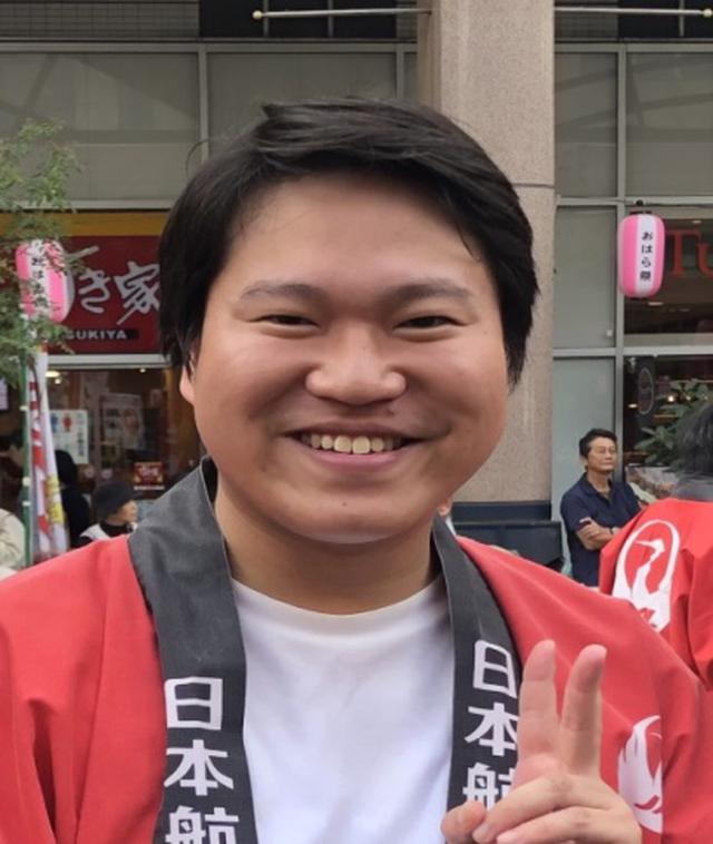 画像1: また一緒に笑いあえる日を願って ~鹿児島支店の#旅を夢見て~