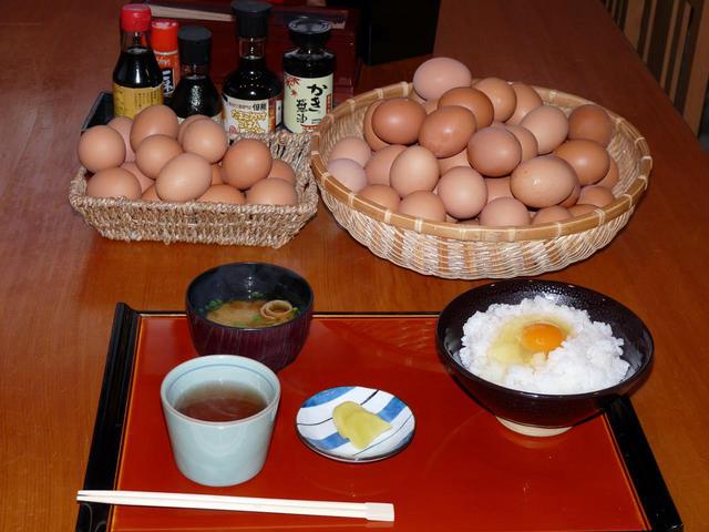 画像4: お家で旅気分を味わう。日本各地の名物グルメ、お取り寄せガイド