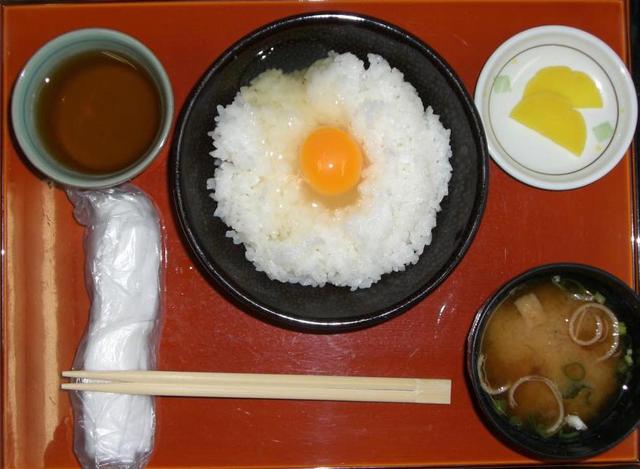 画像5: お家で旅気分を味わう。日本各地の名物グルメ、お取り寄せガイド