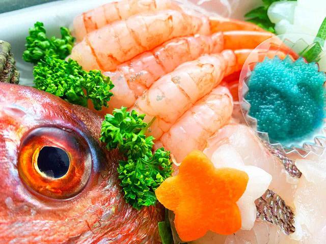 画像3: お家で旅気分を味わう。日本各地の名物グルメ、お取り寄せガイド