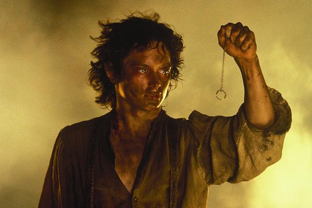 画像1: 『ロード・オブ・ザ・リング』と『ホビット』に登場するあの村はニュージーランドにある!