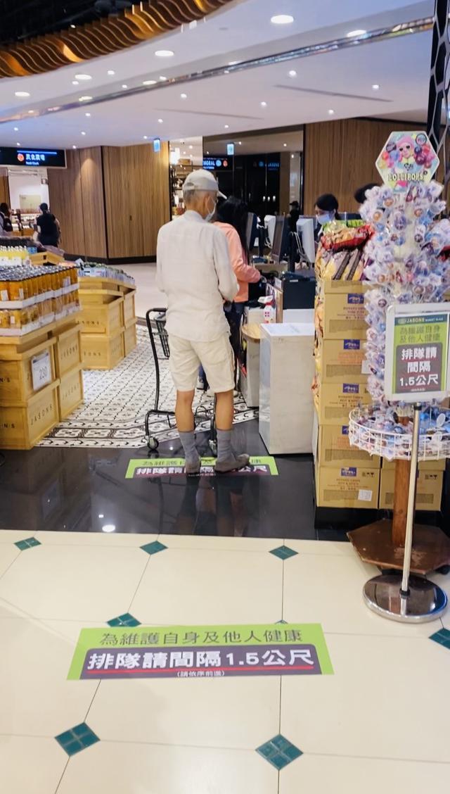 画像2: お互い行き来できる日まで ~台湾支店の#旅を夢見て~