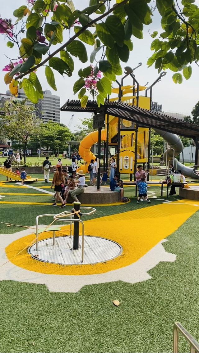 画像3: お互い行き来できる日まで ~台湾支店の#旅を夢見て~