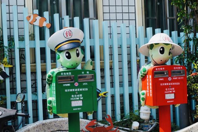画像6: お互い行き来できる日まで ~台湾支店の#旅を夢見て~