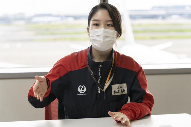 画像3: Q.機内は消毒されていますか? A.各空港で、その日のフライトを終えた機内を消毒しています