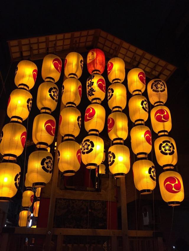 画像7: 今年の京都祇園祭は規模縮小、疫病退散のお守り「厄除けちまき」はどうなる?