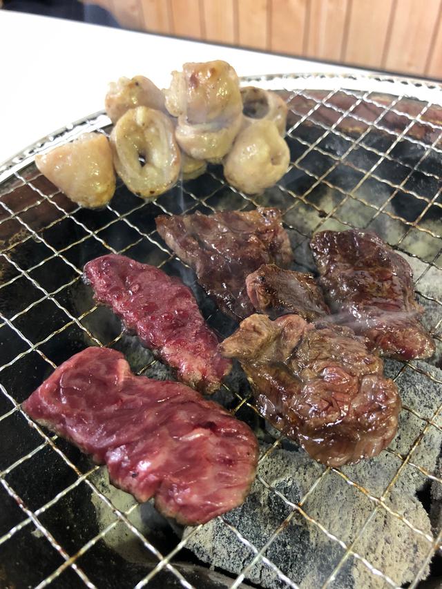 画像3: 北海道 北見市で焼肉はいかが?