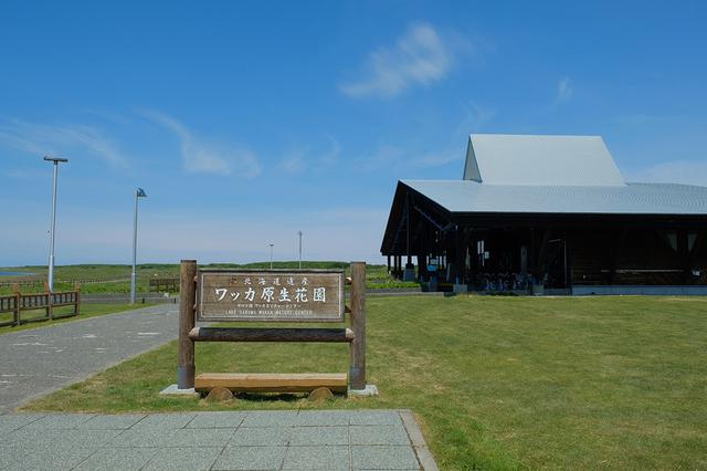 画像4: 北海道 北見市で焼肉はいかが?