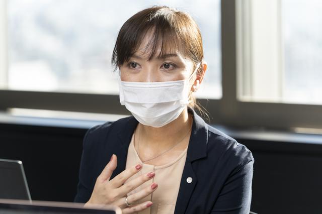 画像1: 安心感にあふれた旅の思い出を。ジャルパックが進める旅行の安全対策