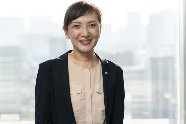 画像: 安心感も思い出の一部。旅の記憶をよりすばらしいものにするために
