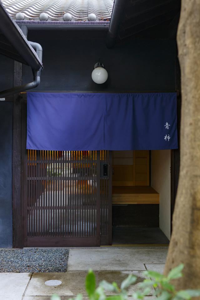 画像: 日本の風情を感じる、町家泊・伝泊の魅力