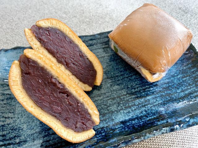 画像5: 食べ歩きしたくなる仙台駅周辺のおすすめグルメ