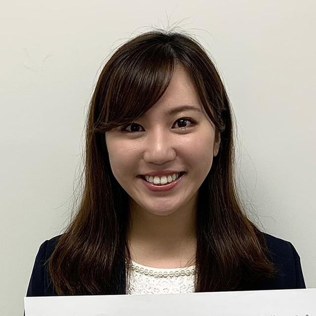 画像1: 食べ歩きしたくなる仙台駅周辺のおすすめグルメ