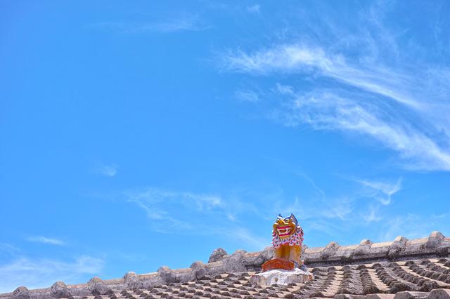 画像: iStock/7maru