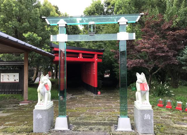 画像4: おじゃったもんせ!大隅半島、SNS映えスポットの宝庫へ