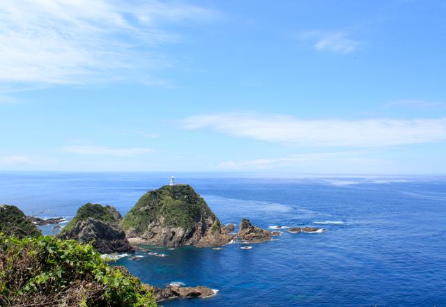 画像8: おじゃったもんせ!大隅半島、SNS映えスポットの宝庫へ