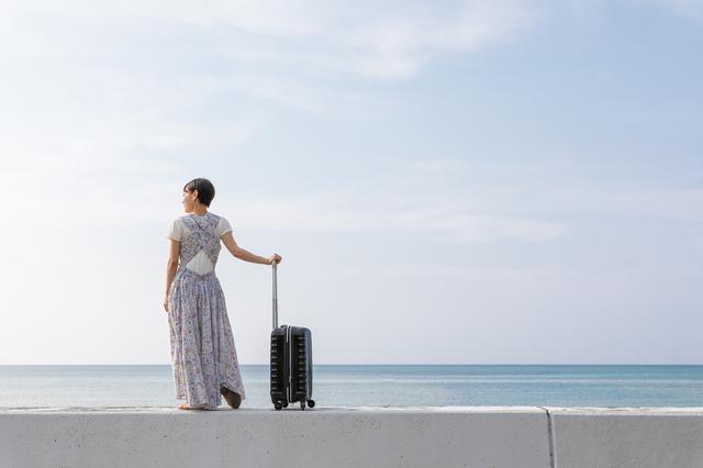 画像: iStock/imacoconut