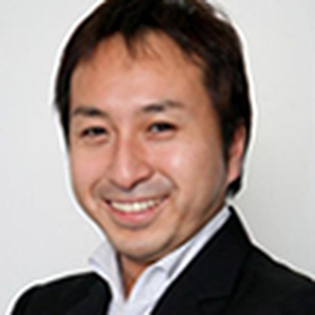 画像2: 鹿児島県・大隅半島のご当地グルメを堪能。はんつ遠藤さんが2泊3日グルメの旅へ