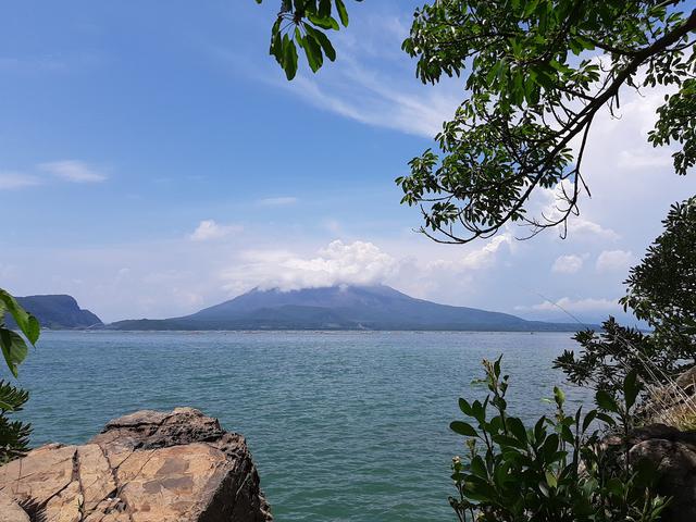 画像3: 鹿児島県・大隅半島のご当地グルメを堪能。はんつ遠藤さんが2泊3日グルメの旅へ