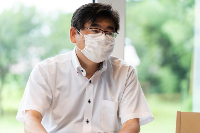 画像3: 周辺地域と連携し、農業で人とのつながりを深めるためのレストラン